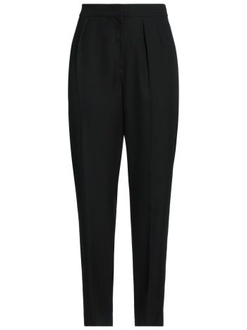 emporio armani bottomwear casual παντελόνι