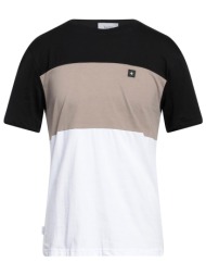 shoe® μπλουζακια t-shirt