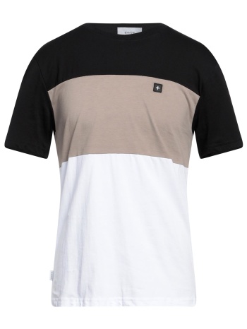 shoe® μπλουζακια t-shirt