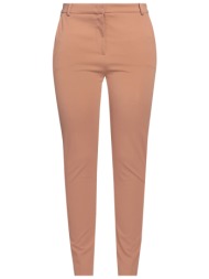 pinko bottomwear casual παντελόνι