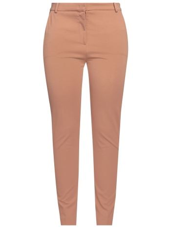 pinko bottomwear casual παντελόνι