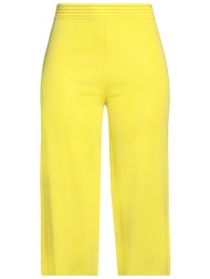 neera 20.52 bottomwear ...