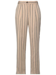 nenette bottomwear casual παντελόνι