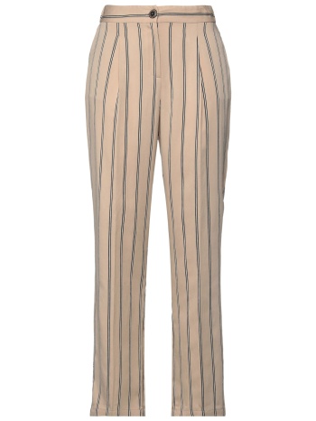 nenette bottomwear casual παντελόνι