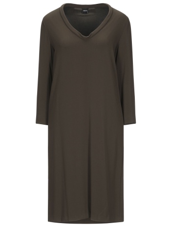 aspesi φορεματα midi φόρεμα