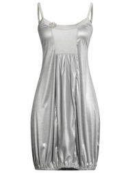 save the queen φορεματα ...