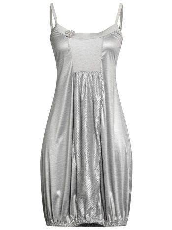 save the queen φορεματα μίνι φόρεμα