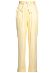 aniye by bottomwear ...