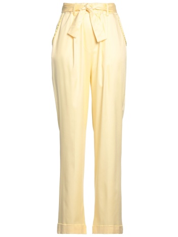 aniye by bottomwear casual παντελόνι