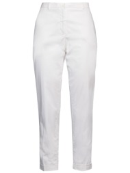 19.70 nineteen seventy ...