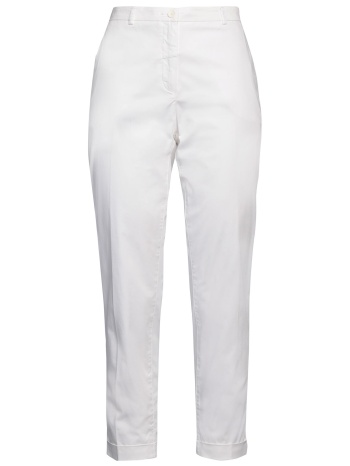 19.70 nineteen seventy bottomwear casual παντελόνι