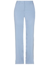 hebe studio bottomwear casual παντελόνι