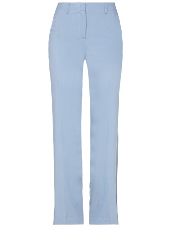 hebe studio bottomwear casual παντελόνι