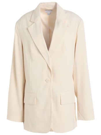 topshop συνολα και σετ σακάκι