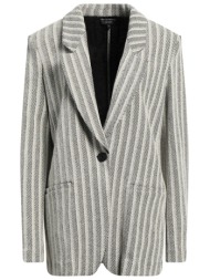 emporio armani συνολα ...