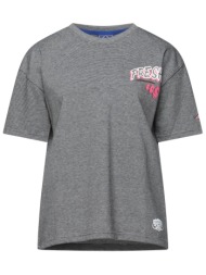 superdry μπλουζακια ...