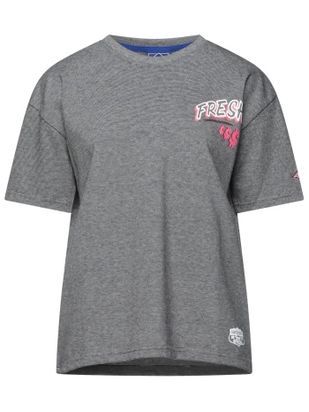 superdry μπλουζακια t-shirt