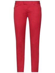 dsquared2 bottomwear ...