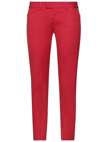 dsquared2 bottomwear casual παντελόνι