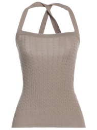 patou μπλουζακια τοπ