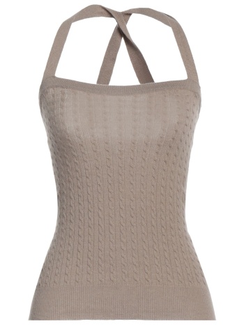 patou μπλουζακια τοπ