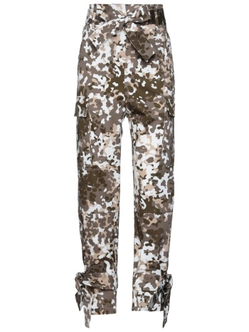 pinko bottomwear casual παντελόνι