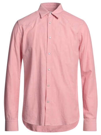 borsa μπλουζακια πουκάμισο