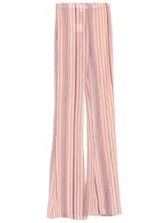 family first milano bottomwear casual παντελόνι