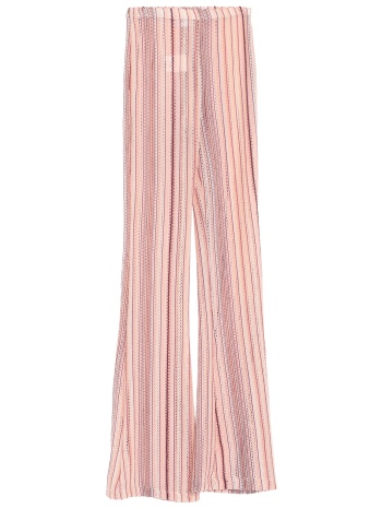 family first milano bottomwear casual παντελόνι