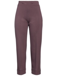 meimeij bottomwear ...