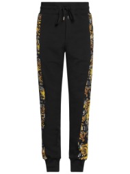 versace jeans couture bottomwear casual παντελόνι