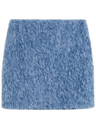 opening ceremony bottomwear μίνι φούστα