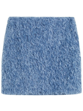 opening ceremony bottomwear μίνι φούστα