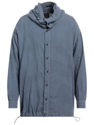 emporio armani μπλουζακια πουκάμισο