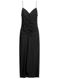 designers, remix φορεματα midi φόρεμα