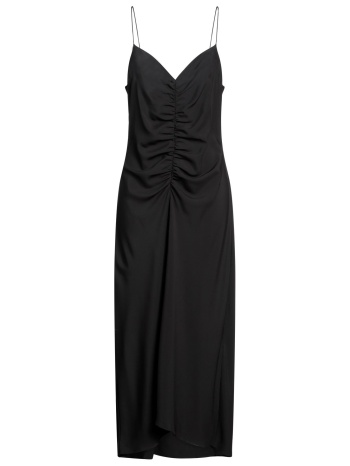 designers, remix φορεματα midi φόρεμα