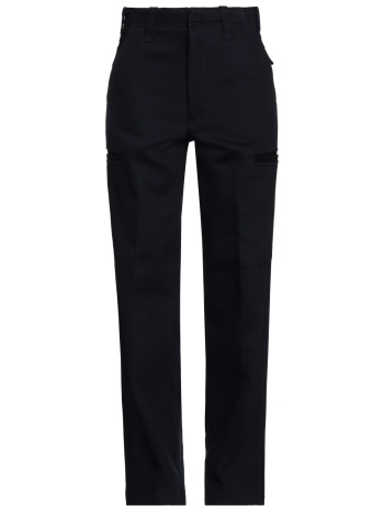 ami alexandre mattiussi bottomwear casual παντελόνι