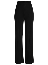 diane von furstenberg bottomwear casual παντελόνι