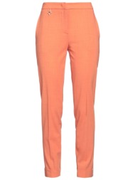 lorena antoniazzi ...