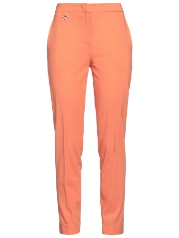 lorena antoniazzi bottomwear casual παντελόνι