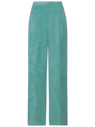 camicettasnob bottomwear casual παντελόνι