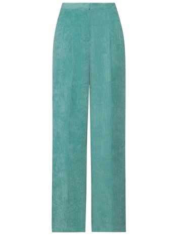 camicettasnob bottomwear casual παντελόνι