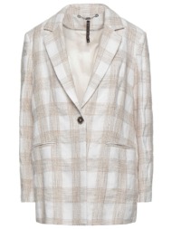 manila grace συνολα και ...