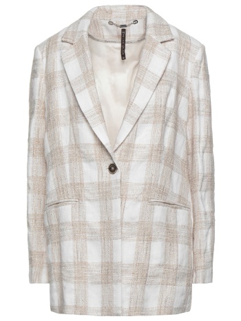 manila grace συνολα και σετ σακάκι