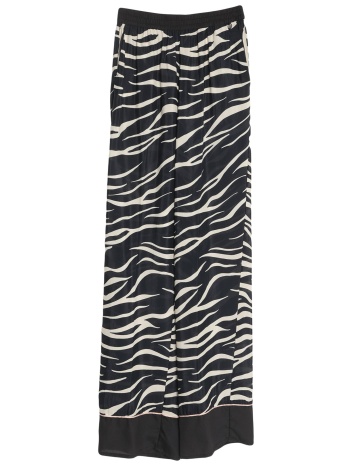 my twin twinset bottomwear casual παντελόνι