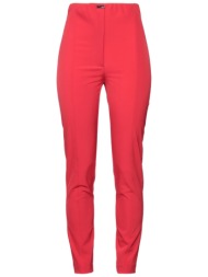 patrizia pepe bottomwear casual παντελόνι