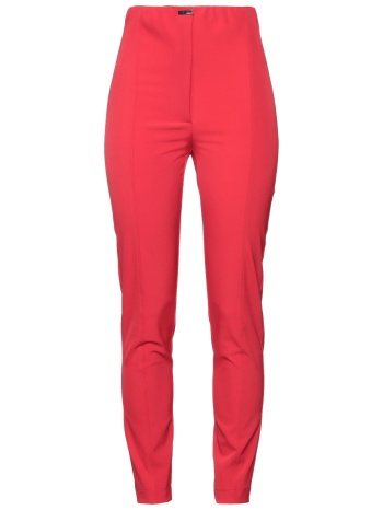 patrizia pepe bottomwear casual παντελόνι