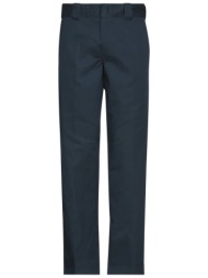 dickies bottomwear casual παντελόνι