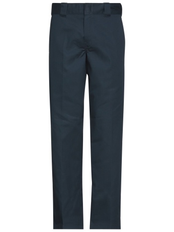 dickies bottomwear casual παντελόνι