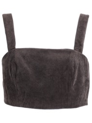 somethingnew0803 ...